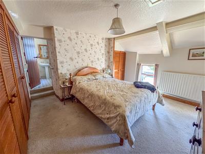 Picture 17